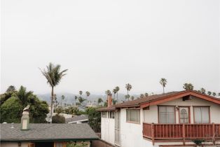 Single Family Residence, 1199 New Bedford ct, Ventura, CA 93001 - 41