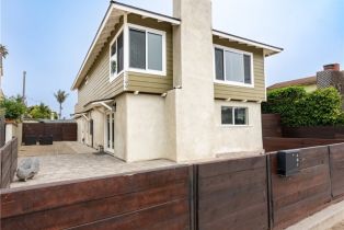 Single Family Residence, 1199 New Bedford CT, Ventura, CA  Ventura, CA 93001