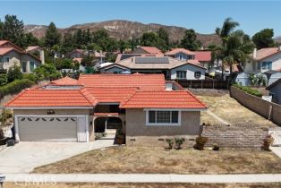 Single Family Residence, 3477 Avenida Simi, Simi Valley, CA  Simi Valley, CA 93063