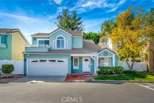 Single Family Residence, 549 Stoney Peak CT, Simi Valley, CA  Simi Valley, CA 93065