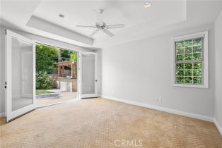 Single Family Residence, 15850 Seville ln, Encino, CA 91436 - 14