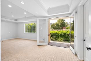 Single Family Residence, 15850 Seville ln, Encino, CA 91436 - 17