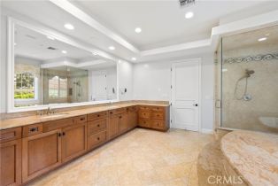 Single Family Residence, 15850 Seville ln, Encino, CA 91436 - 18