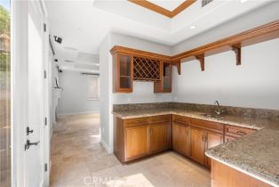 Single Family Residence, 15850 Seville ln, Encino, CA 91436 - 7