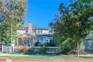 Residential Lease, 4334 Farmdale AVE, Studio City, CA  Studio City, CA 91604