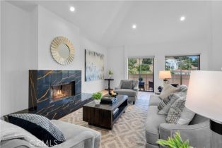 Single Family Residence, 3482 Coldwater Canyon ave, Studio City, CA 91604 - 11