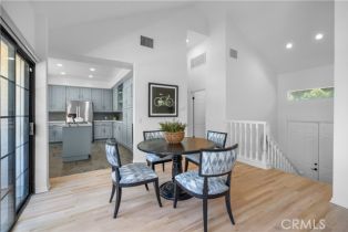 Single Family Residence, 3482 Coldwater Canyon ave, Studio City, CA 91604 - 13