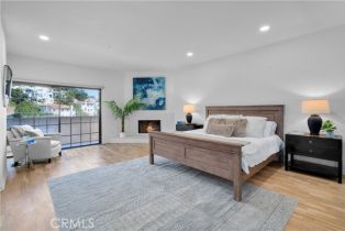 Single Family Residence, 3482 Coldwater Canyon ave, Studio City, CA 91604 - 15