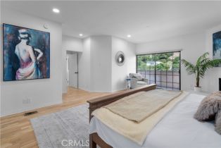 Single Family Residence, 3482 Coldwater Canyon ave, Studio City, CA 91604 - 16