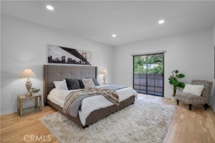 Single Family Residence, 3482 Coldwater Canyon ave, Studio City, CA 91604 - 19