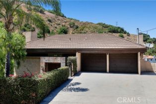 Single Family Residence, 3482 Coldwater Canyon ave, Studio City, CA 91604 - 2