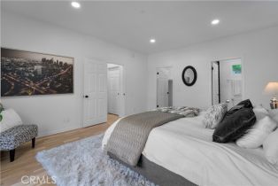 Single Family Residence, 3482 Coldwater Canyon ave, Studio City, CA 91604 - 20