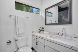 Single Family Residence, 3482 Coldwater Canyon ave, Studio City, CA 91604 - 22