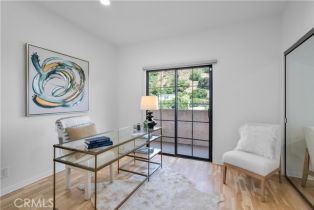 Single Family Residence, 3482 Coldwater Canyon ave, Studio City, CA 91604 - 23