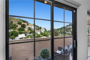 Single Family Residence, 3482 Coldwater Canyon ave, Studio City, CA 91604 - 27