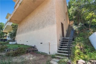 Single Family Residence, 3482 Coldwater Canyon ave, Studio City, CA 91604 - 29