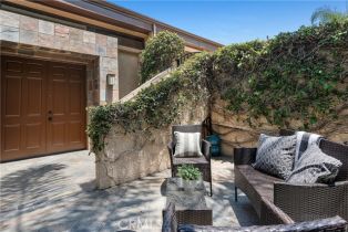 Single Family Residence, 3482 Coldwater Canyon ave, Studio City, CA 91604 - 3