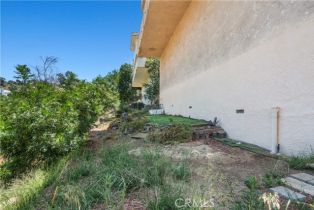 Single Family Residence, 3482 Coldwater Canyon ave, Studio City, CA 91604 - 30