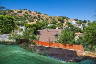 Single Family Residence, 3482 Coldwater Canyon ave, Studio City, CA 91604 - 31