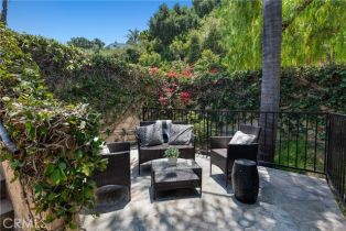 Single Family Residence, 3482 Coldwater Canyon ave, Studio City, CA 91604 - 32