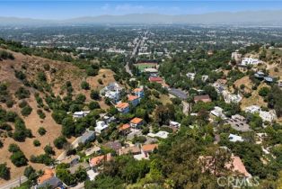 Single Family Residence, 3482 Coldwater Canyon ave, Studio City, CA 91604 - 33