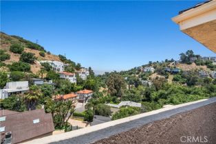 Single Family Residence, 3482 Coldwater Canyon ave, Studio City, CA 91604 - 4