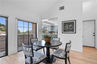 Single Family Residence, 3482 Coldwater Canyon ave, Studio City, CA 91604 - 5