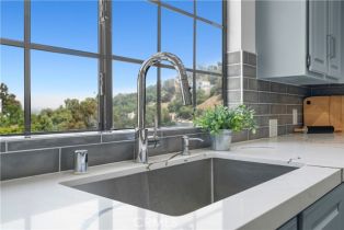 Single Family Residence, 3482 Coldwater Canyon ave, Studio City, CA 91604 - 8