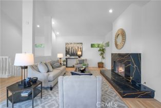 Single Family Residence, 3482 Coldwater Canyon ave, Studio City, CA 91604 - 9