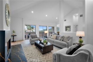 Single Family Residence, 3482 Coldwater Canyon AVE, Studio City, CA  Studio City, CA 91604