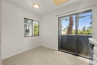 Condominium, 5803 Etiwanda ave, Tarzana, CA 91356 - 16