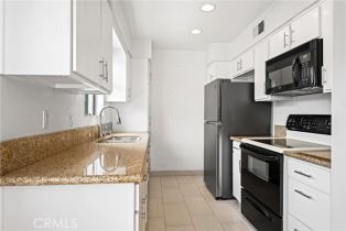 Condominium, 4487 Colbath ave, Sherman Oaks, CA 91423 - 10