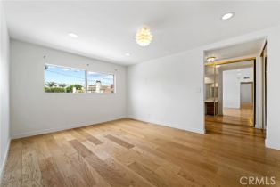 Condominium, 4487 Colbath ave, Sherman Oaks, CA 91423 - 15