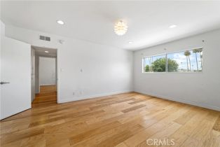 Condominium, 4487 Colbath ave, Sherman Oaks, CA 91423 - 17