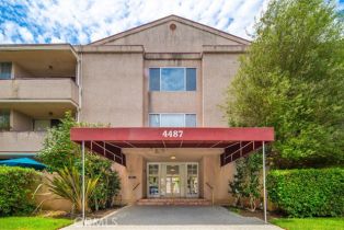 Condominium, 4487 Colbath ave, Sherman Oaks, CA 91423 - 3