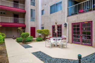 Condominium, 4487 Colbath ave, Sherman Oaks, CA 91423 - 33