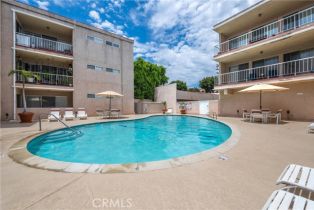 Condominium, 4487 Colbath ave, Sherman Oaks, CA 91423 - 35