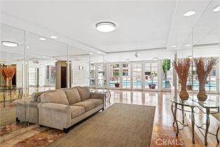 Condominium, 4487 Colbath ave, Sherman Oaks, CA 91423 - 4