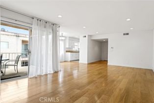 Condominium, 4487 Colbath ave, Sherman Oaks, CA 91423 - 7