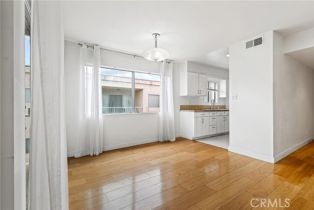 Condominium, 4487 Colbath ave, Sherman Oaks, CA 91423 - 9