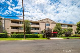 Condominium, 4487 Colbath AVE, Sherman Oaks, CA  Sherman Oaks, CA 91423