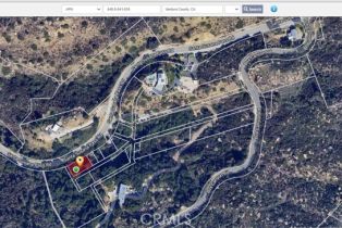 , 7210 SANTA SUSANA PASS rd, Simi Valley, CA 93063 - 30