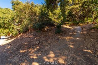 Land, 7210 SANTA SUSANA PASS RD, Simi Valley, CA  Simi Valley, CA 93063