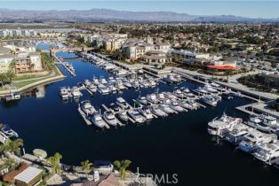 Single Family Residence, 3917 Hemlock st, Oxnard, CA 93035 - 32