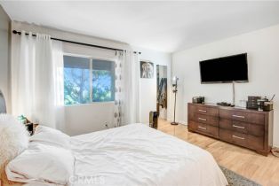 Condominium, 7702 Via Napoli, Burbank, CA 91504 - 11