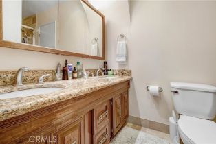 Condominium, 7702 Via Napoli, Burbank, CA 91504 - 14