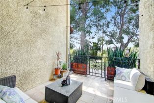 Condominium, 7702 Via Napoli, Burbank, CA 91504 - 19