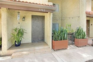 Condominium, 7702 Via Napoli, Burbank, CA 91504 - 2