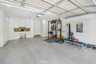 Condominium, 7702 Via Napoli, Burbank, CA 91504 - 20