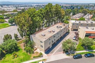 Condominium, 7702 Via Napoli, Burbank, CA 91504 - 21